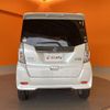 nissan dayz-roox 2017 quick_quick_B21A_B21A-0347266 image 19