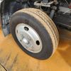 isuzu elf-truck 2014 CFJ1817065 image 12