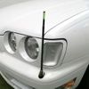 nissan gloria-van 1996 CFJ0113077 image 20