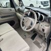 honda n-box 2016 -HONDA--N BOX DBA-JF1--JF1-2533278---HONDA--N BOX DBA-JF1--JF1-2533278- image 24