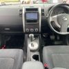 nissan x-trail 2011 -NISSAN--X-Trail DNT31--DNT31-209559---NISSAN--X-Trail DNT31--DNT31-209559- image 3