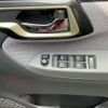 daihatsu move 2016 -DAIHATSU--Move DBA-LA160S--LA160S-0013143---DAIHATSU--Move DBA-LA160S--LA160S-0013143- image 8