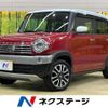 suzuki hustler 2016 -SUZUKI--Hustler DAA-MR41S--MR41S-225440---SUZUKI--Hustler DAA-MR41S--MR41S-225440- image 1