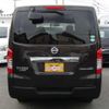 nissan nv350-caravan-van 2015 quick_quick_CBF-VR2E26_VR2E26-025027 image 8