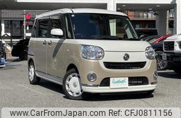 daihatsu move-canbus 2019 -DAIHATSU--Move Canbus 5BA-LA800S--LA800S-0201276---DAIHATSU--Move Canbus 5BA-LA800S--LA800S-0201276-