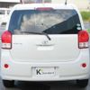 toyota porte 2014 CFJ1489402 image 2
