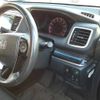 honda odyssey 2014 -HONDA--Odyssey RC1-1024812---HONDA--Odyssey RC1-1024812- image 8