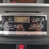 toyota roomy 2017 quick_quick_M900A_M900A-0029962 image 15