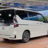 nissan serena 2019 -NISSAN--Serena DAA-HFC27--HFC27-051312---NISSAN--Serena DAA-HFC27--HFC27-051312- image 19