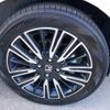 honda fit 2023 CFJ1790069 image 20