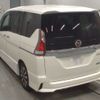 nissan serena 2016 -NISSAN 【宮城 301め7227】--Serena GFC27-014076---NISSAN 【宮城 301め7227】--Serena GFC27-014076- image 7