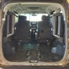 toyota vellfire 2015 -TOYOTA--Vellfire DBA-AGH30W--AGH30-0021056---TOYOTA--Vellfire DBA-AGH30W--AGH30-0021056- image 12