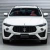 maserati levante 2022 CFJ1598846 image 16