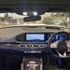 mercedes-benz gle-class 2019 -MERCEDES-BENZ--Benz GLE 3DA-167119C--WDC1671192A075083---MERCEDES-BENZ--Benz GLE 3DA-167119C--WDC1671192A075083- image 16