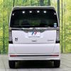 honda n-box 2016 -HONDA--N BOX DBA-JF1--JF1-1807370---HONDA--N BOX DBA-JF1--JF1-1807370- image 16