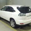 toyota harrier 2006 -TOYOTA--Harrier DAA-MHU38W--MHU38-0040495---TOYOTA--Harrier DAA-MHU38W--MHU38-0040495- image 5
