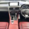 lexus rx 2021 -LEXUS--Lexus RX 6AA-GYL25W--GYL25-0024324---LEXUS--Lexus RX 6AA-GYL25W--GYL25-0024324- image 19