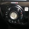 nissan note 2016 quick_quick_DBA-E12_E12-961777 image 7