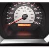 toyota tacoma undefined GOO_NET_EXCHANGE_0707801A30250430W001 image 16