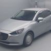 mazda demio 2020 -MAZDA--MAZDA2 3DA-DJ5FS--DJ5FS-601768---MAZDA--MAZDA2 3DA-DJ5FS--DJ5FS-601768- image 1