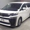 toyota vellfire 2019 -TOYOTA--Vellfire AGH30W-0273535---TOYOTA--Vellfire AGH30W-0273535- image 1