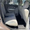 daihatsu cast 2018 quick_quick_DBA-LA250S_LA250S-0123229 image 13