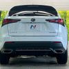 lexus nx 2019 quick_quick_AGZ10_AGZ10-1024806 image 15