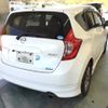 nissan note 2013 -NISSAN--Note E12-089223---NISSAN--Note E12-089223- image 5
