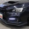 subaru levorg 2014 -SUBARU--Levorg DBA-VM4--VM4-017493---SUBARU--Levorg DBA-VM4--VM4-017493- image 8