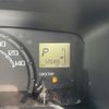 daihatsu hijet-truck 2018 -DAIHATSU--Hijet Truck EBD-S500P--S500P-0091892---DAIHATSU--Hijet Truck EBD-S500P--S500P-0091892- image 18