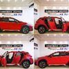 subaru xv 2018 -SUBARU--Subaru XV GT7--072080---SUBARU--Subaru XV GT7--072080- image 14