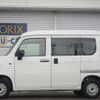 honda n-van 2019 -HONDA--N VAN HBD-JJ2--JJ2-3005454---HONDA--N VAN HBD-JJ2--JJ2-3005454- image 23