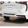 toyota sienta 2019 -TOYOTA 【岡山 502ﾋ5146】--Sienta NHP170G--7165530---TOYOTA 【岡山 502ﾋ5146】--Sienta NHP170G--7165530- image 22