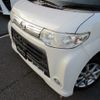 daihatsu tanto 2012 -DAIHATSU--Tanto DBA-L375S--L375S-0605811---DAIHATSU--Tanto DBA-L375S--L375S-0605811- image 2