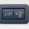 toyota corolla-cross 2022 CFJ1791457 image 8