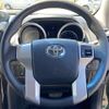 toyota land-cruiser-prado 2014 CFJ1650910 image 19