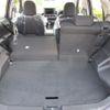 toyota raize 2025 -TOYOTA--Raize A202A--A202A-0099006---TOYOTA--Raize A202A--A202A-0099006- image 15