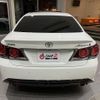 toyota crown 2018 -TOYOTA--Crown ARS210--ARS210-6007792---TOYOTA--Crown ARS210--ARS210-6007792- image 21