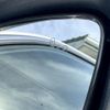 mitsubishi eclipse-cross 2024 CFJ1770201 image 15