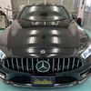 mercedes-benz amg 2019 -MERCEDES-BENZ 【愛媛 339ﾓ1207】--AMG CAA-257361--WDD2573611A015871---MERCEDES-BENZ 【愛媛 339ﾓ1207】--AMG CAA-257361--WDD2573611A015871- image 2