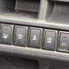 mazda flair 2015 -MAZDA--Flair DAA-MJ44S--MJ44S-500146---MAZDA--Flair DAA-MJ44S--MJ44S-500146- image 6