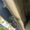 nissan caravan-van 2012 CFJ1811744 image 20