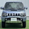 suzuki jimny 2013 -SUZUKI--Jimny ABA-JB23W--JB23W-702322---SUZUKI--Jimny ABA-JB23W--JB23W-702322- image 10