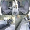mitsubishi-fuso fighter 2011 CFJ0637404 image 13