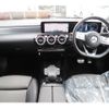 mercedes-benz cla-class 2020 -MERCEDES-BENZ--Benz CLA 3DA-118312M--W1K1183122N149653---MERCEDES-BENZ--Benz CLA 3DA-118312M--W1K1183122N149653- image 14