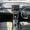 toyota corolla-cross 2022 CFJ1768335 image 33