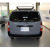 toyota succeed-van 2017 CFJ1401512 image 42