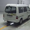 mazda bongo-van 2016 -MAZDA 【名古屋 401ﾇ 887】--Bongo Van DBF-SLP2V--SLP2V-101444---MAZDA 【名古屋 401ﾇ 887】--Bongo Van DBF-SLP2V--SLP2V-101444- image 2