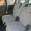suzuki spacia 2024 CFJ1826276 image 16