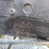 mitsubishi-fuso canter 2001 NIKYO_LS87714 image 43